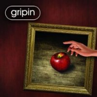 Gripin