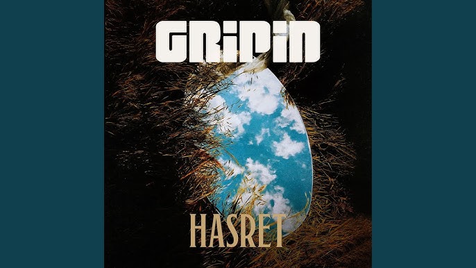 Hasret