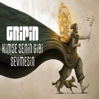 Kimse Senin Gibi Sevmesin