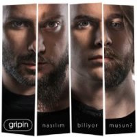 Nasılım Biliyor Musun