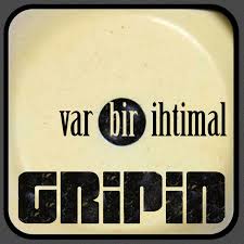 Var Bir İhtimal