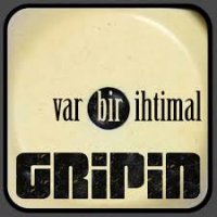 Var Bir İhtimal 