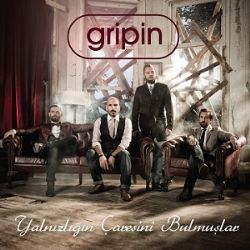 Yalnızlığın Çaresini Bulmuşlar