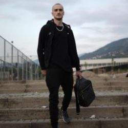 Hala