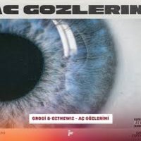 Aç Gözlerini