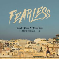 Fearless