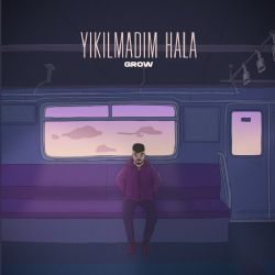 Yıkılmadım Hala