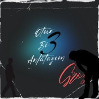 Otur Bi Anlatayım 3