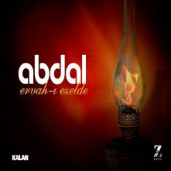Ervahı Ezelden