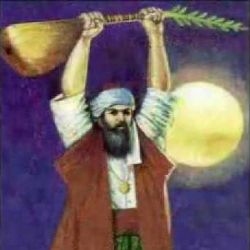 Gafil Gezme Şaşkın