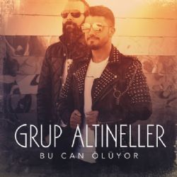 Bu Can Ölüyor