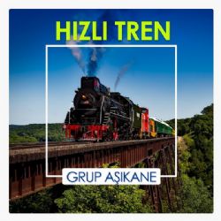 Hızlı Tren