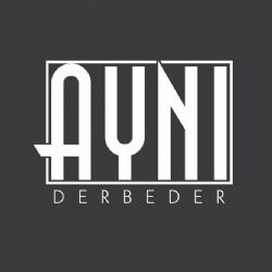 Derbeder