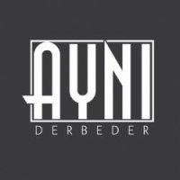 Derbeder