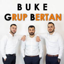 Buke