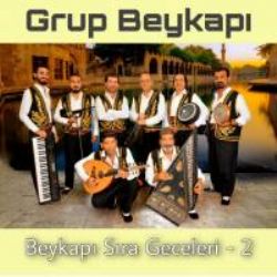 Beykapı Sıra Geceleri 2
