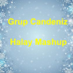 Halay Mashup