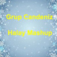 Halay Mashup