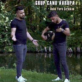 Dabe Yore Cırbıkım