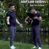 Dabe Yore Cırbıkım