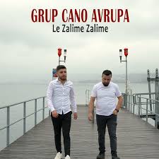 Le Zalime Zalime
