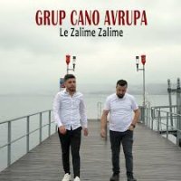 Le Zalime Zalime