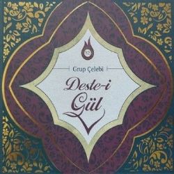 Destei Gül