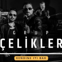Kendine İyi Bak