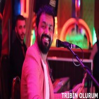 Tribin Olurum