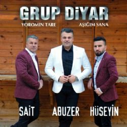 Aşığım Sana
