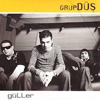 Güller