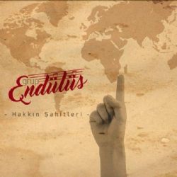 Hakkın Şahitleri