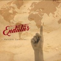 Hakkın Şahitleri