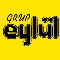 Ömrüm