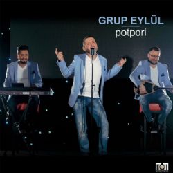 Potpori