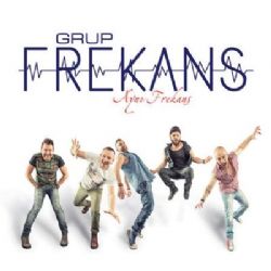 Aynı Frekans