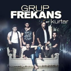 Kurtar