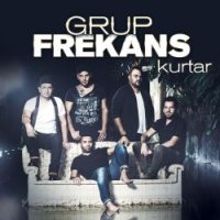 Kurtar