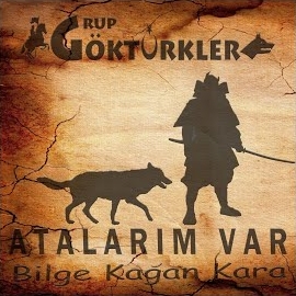 Atalarım Var Benim
