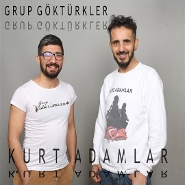 Kurt Adamlar