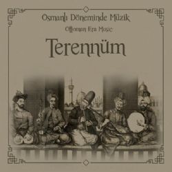 Terennüm