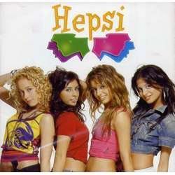 Tempo