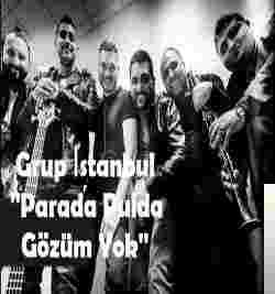 Para Pulda Gözüm Yok