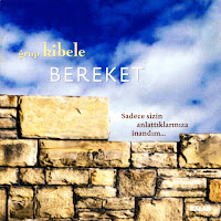 BEREKET