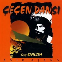 Çeçen Dansı