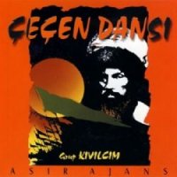 Çeçen Dansı