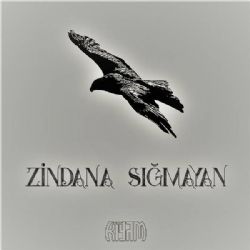 Zindana Sığmayan