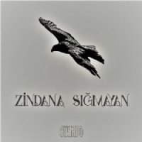 Zindana Sığmayan