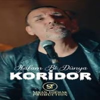 Kafam Bi Dünya