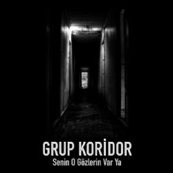 Senin O Gözlerin Var Ya